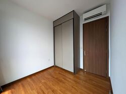 Stirling Residences (D3), Apartment #565174611